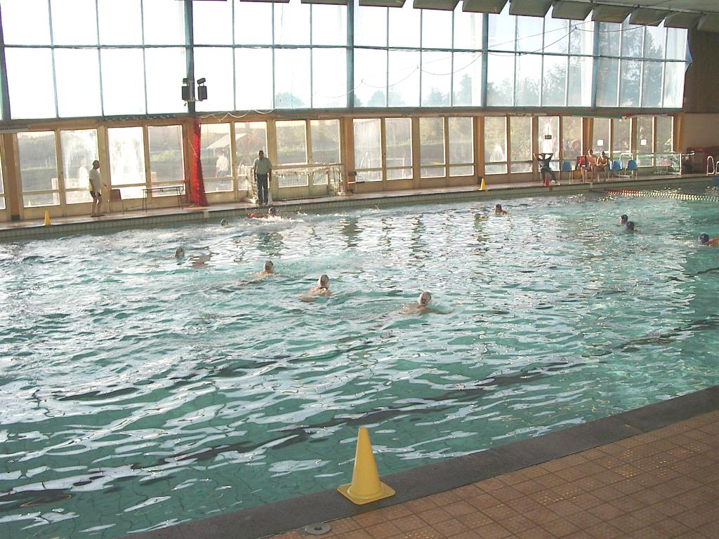 ../Images/Wasserball 19.09.09 022.jpg